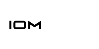 IOM Logo